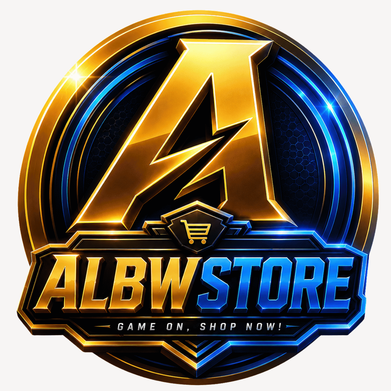 ALBWSTORE